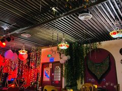 -喀秋莎俄罗斯西餐厅(广州分店)