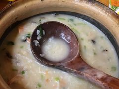 -云晓光头烧烤吧(德平路店)