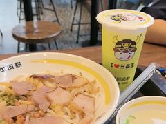 -三品王(龙光玖誉城店)