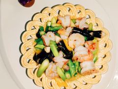 -清远熹乐谷温泉度假酒店