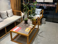 -艺师傅盲人按摩(江浦大润发店)