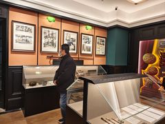 -曹祥泰(解放路店)