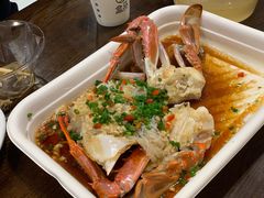 -盒马鲜生(杭州运河上街店)