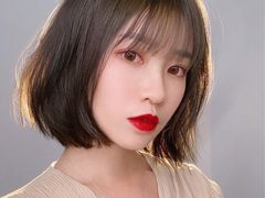 -远洋未来汇