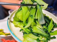 -赣南人家(顺义后沙峪亚朵店)