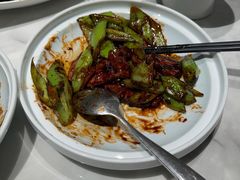 -蘭心·臻品(瑞虹太阳宫店)