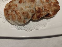 -新花城蟹粉馆(乌鲁木齐店)