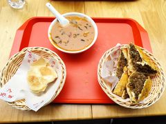 -方中山胡辣汤(成都首店)