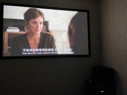 -纯粹医美