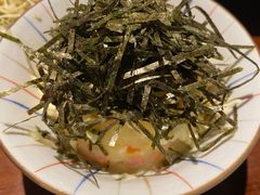 -山杏yama-katsu·吉列炸物