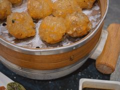 阳高粉丸子-紫泥369粗粮季(鼓楼店)