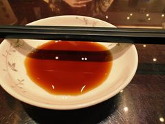 -熙盛源(苏苑街店)