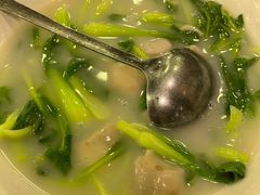 -阿马蛋汤·宁波小海鲜(总店)