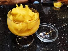 -鹿港小镇(滨北店)