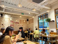 -米店·云南菜(南门店)