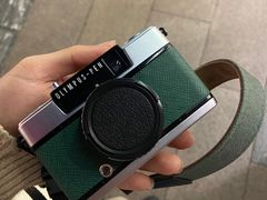 -柯达真美(老重庆中路店)