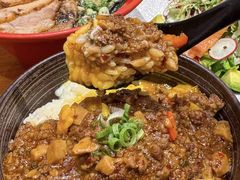 -一風堂拉面(美罗城店)