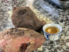 -大本营竹筒饭