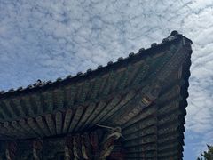 -海东龙宫寺