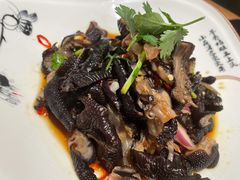 -陶德砂锅(蜀汉路店)