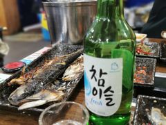 -真情鲍鱼海鲜汤