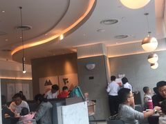 -必胜客(金开大道店)