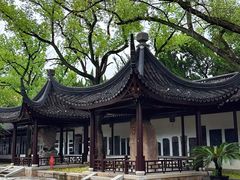 -苏州文庙(姑苏区)