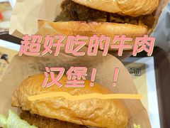 -魏家凉皮(兵马俑店)