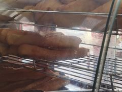 -新园饮食店(香洲总店)