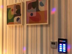 -星聚会KTV(合生汇黑金店)