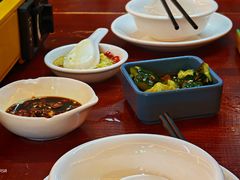 -食德喜·阳山鸡王食研基地