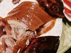 -太守宴·蘭院(天塔店)