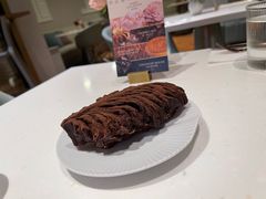 -潮一不贰·法式甜品·生日蛋糕·西式简餐(外滩店)