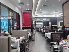 -老廣新意-全天茶点(宝能店)