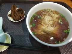 -陆振兴(东环店)