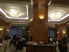 -上海国际饭店