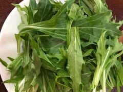 -银同牦牛肉火锅