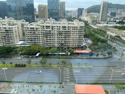 -和伊母婴护理中心·全套房(金山店)