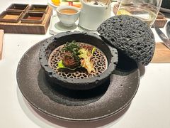 -京兆尹(雍和宫店)