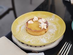 -Ginger(兴国路店)