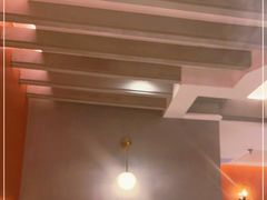 大堂-左庭右院鲜牛肉火锅(环球港店)