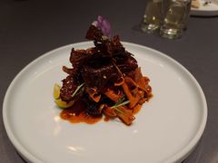 -许家菜(望江店)