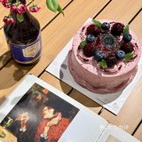 给最近吃静宜的提个醒。。。