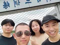 -胜华驾校·小猫学车(银都店)