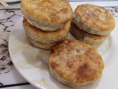 -高晓山馅饼店(牛庄百年店)