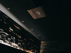 -心隐·按摩·SPA(盈石广场店)