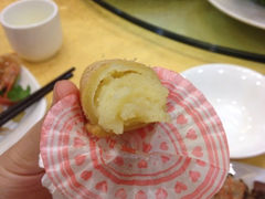 iphone_upload_pic-椿记烧鹅(叠彩店)