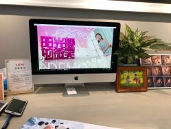 -爱儿美儿童摄影(奥森公园店)