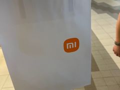 -小米之家(世博源店)