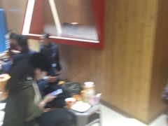 -海底捞火锅(顺城购物中心店)